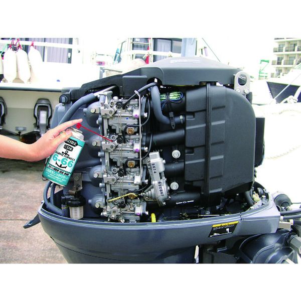 �ڥ᡼�����߸ˤ���� �⹩��(��) KURE �ޥ꡼�����ɻ����ɼ������� 6-66 315ml NO1054 JPŹ