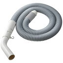 【メーカー在庫あり】 2001503000 (株)スイデン スイデン φ38 GLMMホース組品 2m NO2001503000 JP店(2)