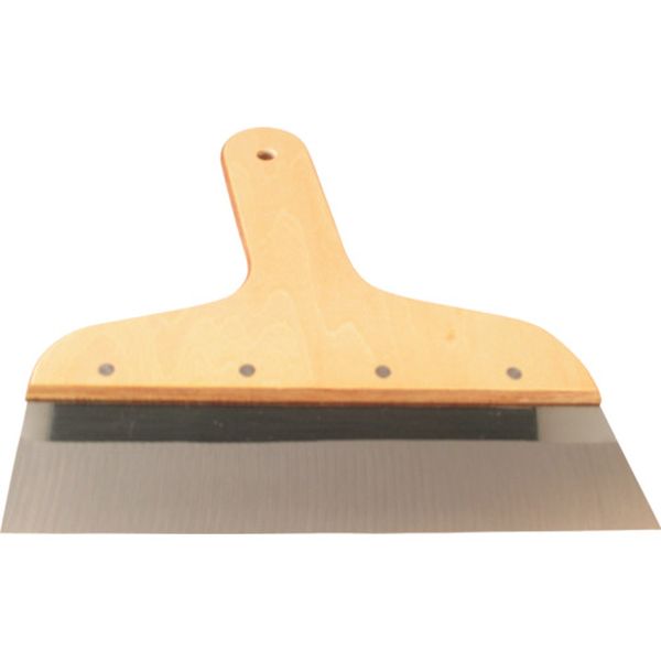 【メーカー在庫あり】 (株)大田製作所 大田 下地フレックス NO2137 JP店