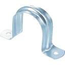 【メーカー在庫あり】 625525 (株)カクダイ カクダイ サドルバンド (5個/袋) NO6255-25 JP店(4)