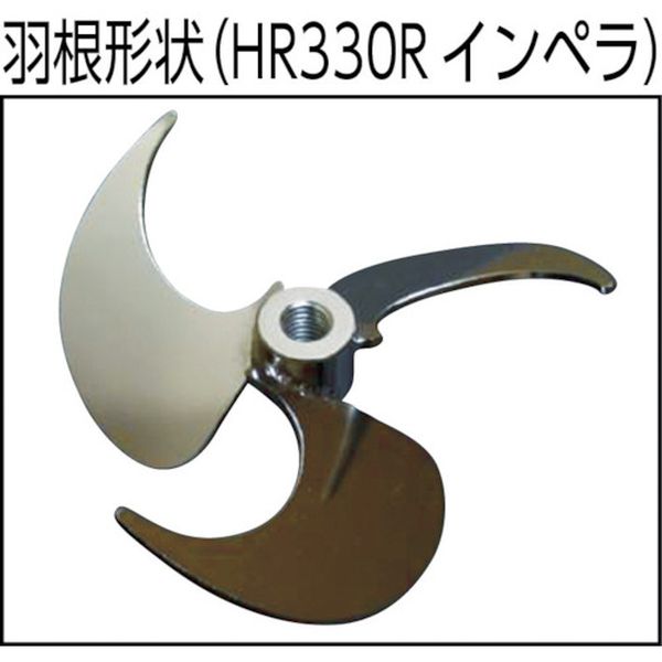 【メーカー在庫あり】 NP60 佐竹マルチミクス(株) 佐竹 可搬型かくはん機 “EGミキ...