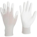 【メーカー在庫あり】 NPU150S ミドリ安全(株) ミドリ安全 薄手 品質管理用手袋(手のひらコート) 10双入 S NPU-150-S JP店