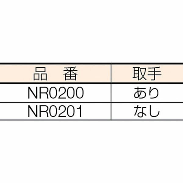 �ڥ᡼�����߸ˤ���� NR0200004 (��)�ե��󥱥ߥ��� �ե��󥱥ߥ��� �ե��Ǽ���(PTFE) ���եӡ����� 3L NR0200-04 JPŹ