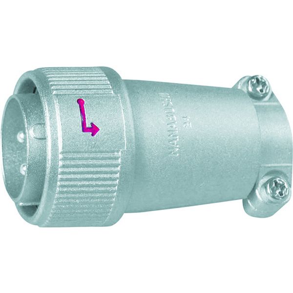 �ڥ᡼�����߸ˤ���� NR202PM (��)�����ʳظ���� ���� ��󥿥å����å������ͥ��� NR-20���꡼�� 2�� PM NR-202-PM JPŹ