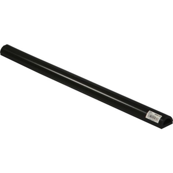 【メーカー在庫あり】 NRMD450 (株)光 光 D型ゴム30×20×450mm NRMD-450 JP店