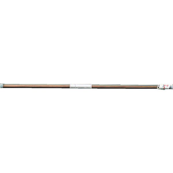 【メーカー在庫あり】 NS016015 (株)日本スペリア社 スペリア りん銅ろう NS-0 1.6X500mm 150g(約18本入) NS-0-16015 JP店