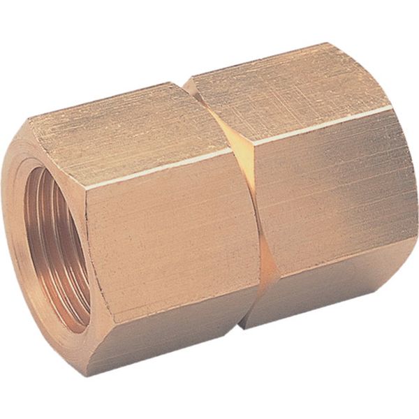 �ڥ᡼�����߸ˤ���� NS1022 ������(��) ASOH ϻ�ѥ����å� PT1/4 NS-1022 JPŹ