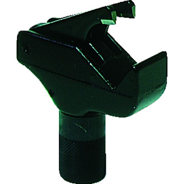 【メーカー在庫あり】 ノガ社 NOGA ねじ補正器 NS6000 JP店