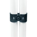 【メーカー在庫あり】 NSJ11 スペーシア(株) スペーシア メタルジョイント セット品 標準タイプ NSJ-11 NSJ-11 JP店