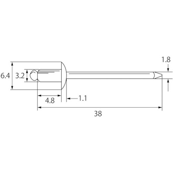 �ڥ᡼�����߸ˤ���� NTA41 (��)���֥ƥå��� ���� �֥饤��ɥ�٥å�(����ߥ˥���/���ƥ�쥹��) 4-1(1000����) Ȣ�� NTA4-1 JPŹ