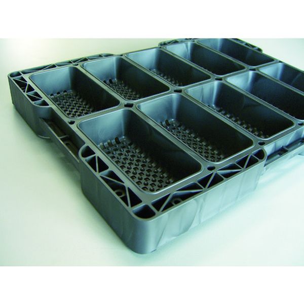 【メーカー在庫あり】 NTRA010 (株)牧野工業 MAKINO NTR-A010(1個入り) NTR-A010 JP店