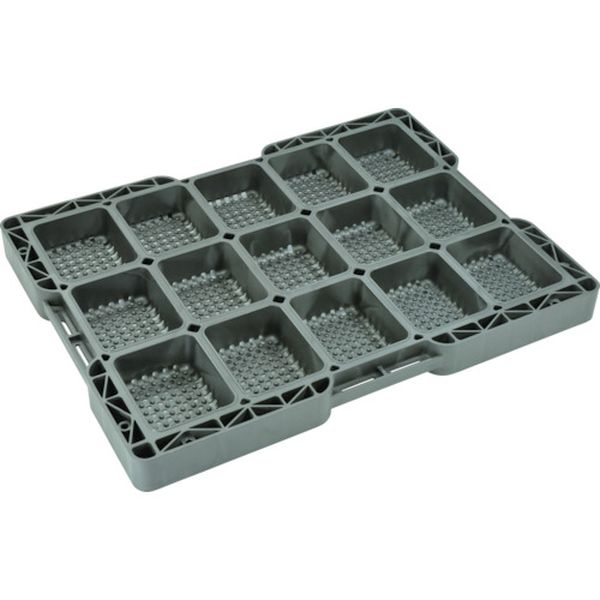 工件箱 - 【メーカー在庫あり】 NTRA015 (株)牧野工業 MAKINO NTR-A015(1個入り) NTR-A015 JP店
