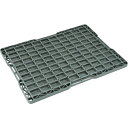 【メーカー在庫あり】 NTRA100 (株)牧野工業 MAKINO NTR-A100(1個入り) NTR-A100 JP店