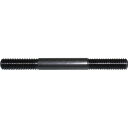 【メーカー在庫あり】 SBM12120 (株)ニューストロング ニューストロング スタットボルト ネジ M12 全長 120ミリ SBM-12120 JP(4)