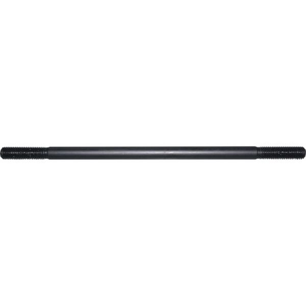 【メーカー在庫あり】 SBM14325 (株)ニューストロング ニューストロング スタットボルト ネジ M14 全長..