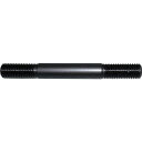 【メーカー在庫あり】 SBM16140 (株)ニューストロング ニューストロング スタットボルト ネジ M16 全長 140ミリ SBM-16140 JP(4)