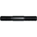 【メーカー在庫あり】 SBM18120 (株)ニューストロング ニューストロング スタットボルト ネジ M18 全長120mm SBM-18120 JP店