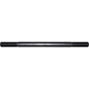 【メーカー在庫あり】 SBM18225 (株)ニューストロング ニューストロング スタットボルト ネジ M18 全長225mm SBM-18225 JP店