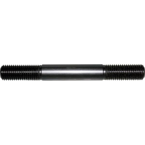 【メーカー在庫あり】 SBM20170 (株)ニューストロング ニューストロング スタットボルト ネジ M20 全長170mm SBM-20170 JP店