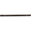 【メーカー在庫あり】 SBM22450 (株)ニューストロング ニューストロング スタットボルト ネジ M22 全長450mm SBM-22450 JP店