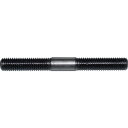 【メーカー在庫あり】 SBM875 (株)ニューストロング ニューストロング スタットボルト ネジ M8 全長 75ミリ SBM-875 JP店