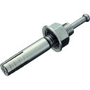 【メーカー在庫あり】 SC1010 オールアンカーSC ステンレス製 ねじの呼びM10 全長100mm 50本入り SC-1010 JP店(4)
