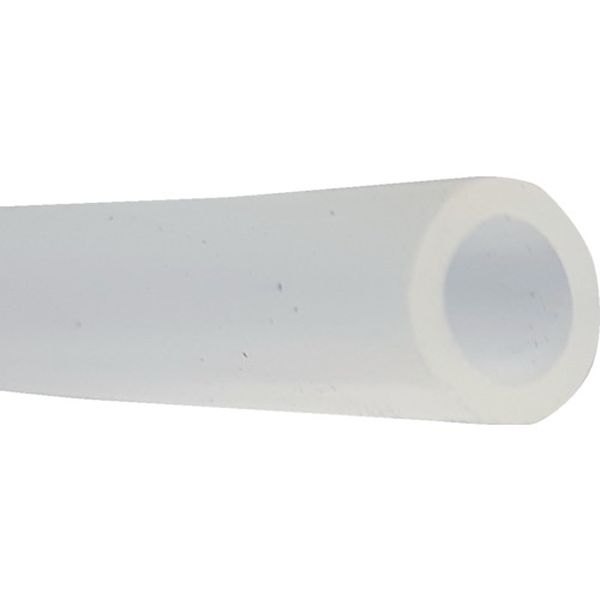ڥ᡼߸ˤ SCC2X310 Ȭ() ϥå ꥳ塼 2mmx3mmx10m SCC-2X3-10 JPŹ