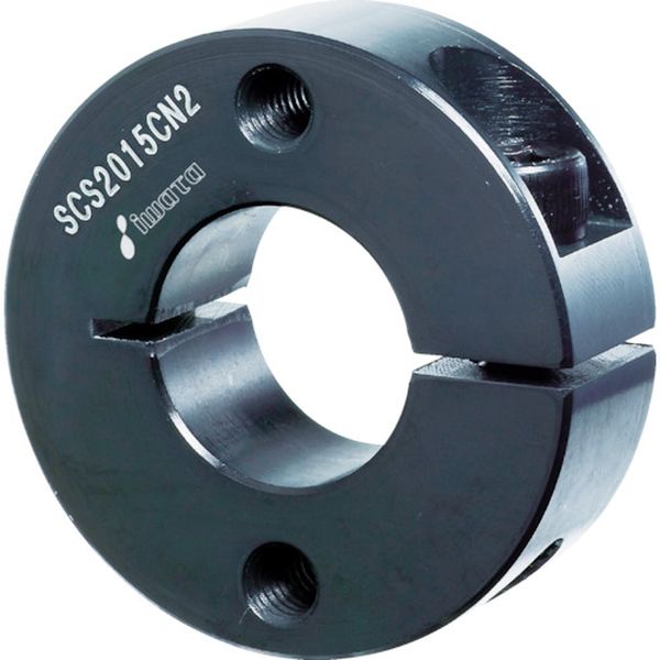 ڥ᡼߸ˤ () IWATA ɥåȥ顼 2ͥ  12 SCS1210CN2 JPŹ