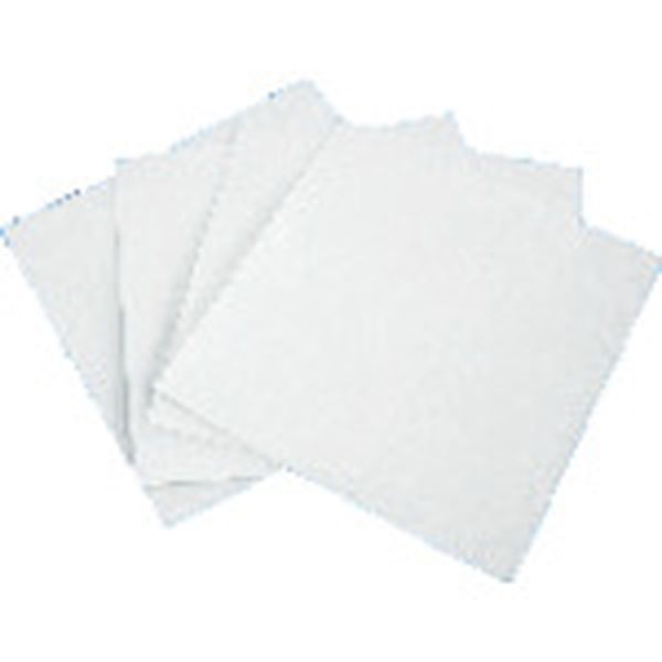 【メーカー在庫あり】 (株)ノリタケコーテッドアブレーシ NCA ダイヤモンドシート SD600 AS-N 100X100 JP