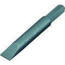 【メーカー在庫あり】 SDM1.0 京都機械工具(株) KTC インパクトドライバ マイナスビット先端厚み1.0mm SDM-1.0 JP店