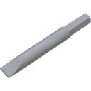 【メーカー在庫あり】 SDM1.8 京都機械工具(株) KTC インパクトドライバ マイナスビット先端厚み1.8mm SDM-1.8 JP店
