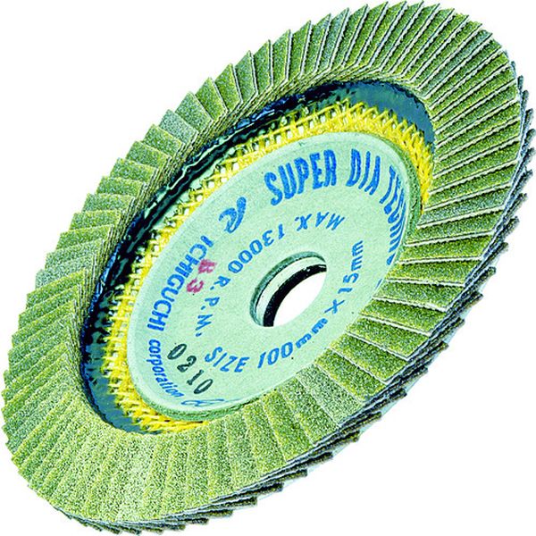 ڥ᡼߸ˤ SDTD10015400 () AC ѡƥΥǥ 100X15 400 SDTD10015-400 JPŹ