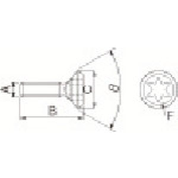 �ڥ᡼�����߸ˤ���� SE50125TR ������(��) ������ ���� SE-50125TR JPŹ