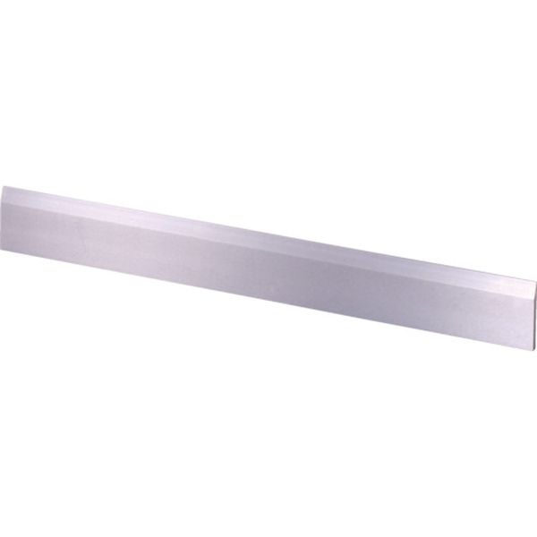 �ڥ᡼�����߸ˤ���� SEBY600 (��)��˥����� ��� ���� �٥٥뷿���ȥ졼�ȥ��å� A����� 600mm SEBY-600 JPŹ