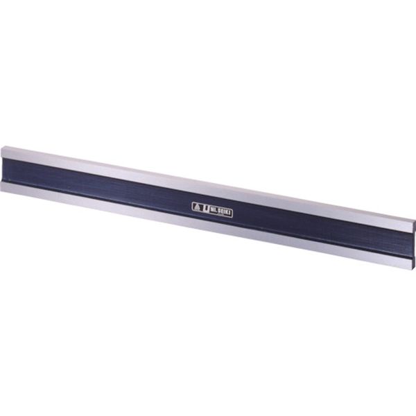 �ڥ᡼�����߸ˤ���� SEIB300 (��)��˥����� ��� �����ӡ��෿���ȥ졼�ȥ��å� A�� 300mm SEIB-300 JPŹ