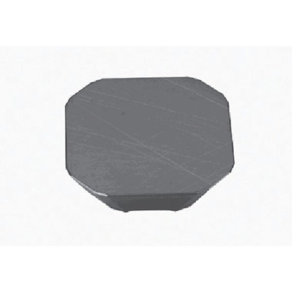 ڥ᡼߸ˤ ()󥬥 󥬥 žK.MTACå COAT 10 SEKN1203AGTN JPŹ