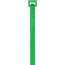 【メーカー在庫あり】 セルフィット カラーケーブルタイ青 2.5mm×100mm SEL.11.202R JP店