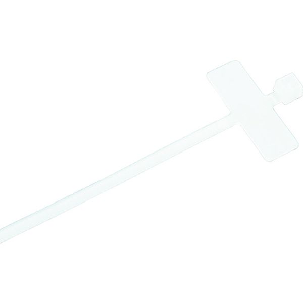  SEL.2.202T SapiSelco社 SapiSelco マーカータイ 2.5mm×100mm (100本入) SEL-2-202T JP店