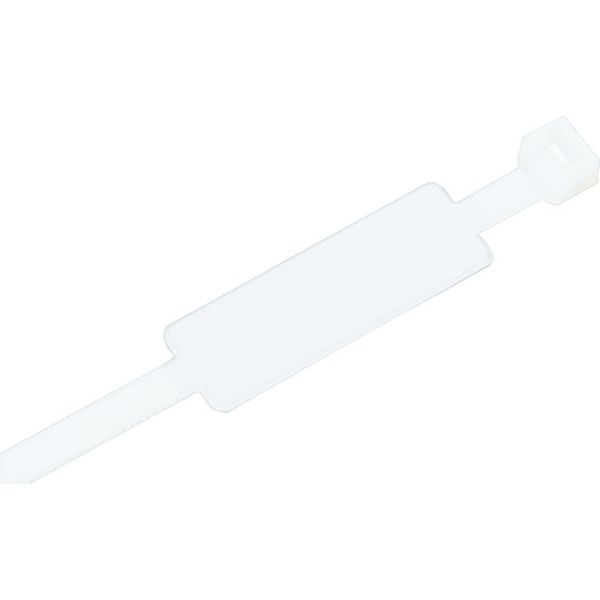  SEL.2.223T SapiSelco社 SapiSelco マーカータイ 4.8mm×200mm (100本入) SEL-2-223T JP店