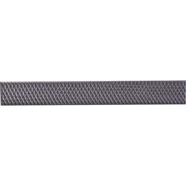 【メーカー在庫あり】 SELR115 ヘラマンタイトン(株) ヘラマンタイトン スモールエンドレスタイ リールストラップ超耐候性 SEL-R1-15 JP店