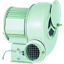 【メーカー在庫あり】 SF38 SDG(株) 昭和 電動送風機 汎用シリーズ(0.025kW) SF-38 JP店