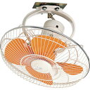 【メーカー在庫あり】 SF45MRV2VP (株)スイデン スイデン ロータリー扇単相200V SF-45MRV-2VP JP店