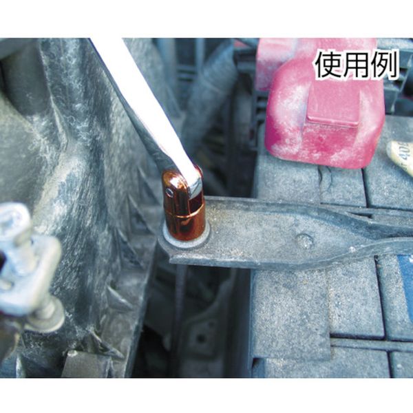 �ڥ᡼�����߸ˤ���� ���������ġ���(��) �������� �ե�å�������ӥ���14MM SFC140 JPŹ