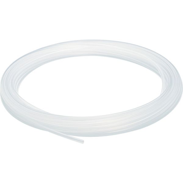 【メーカー在庫あり】 (株)日本ピスコ ピスコ フッ素樹脂（PFA）チューブ SFT0425-20-C JP