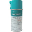 【メーカー在庫あり】 SG03 超極圧・防錆潤滑剤 スーパーグリス 300ml(スプレータイプ) SG-03 JP店
