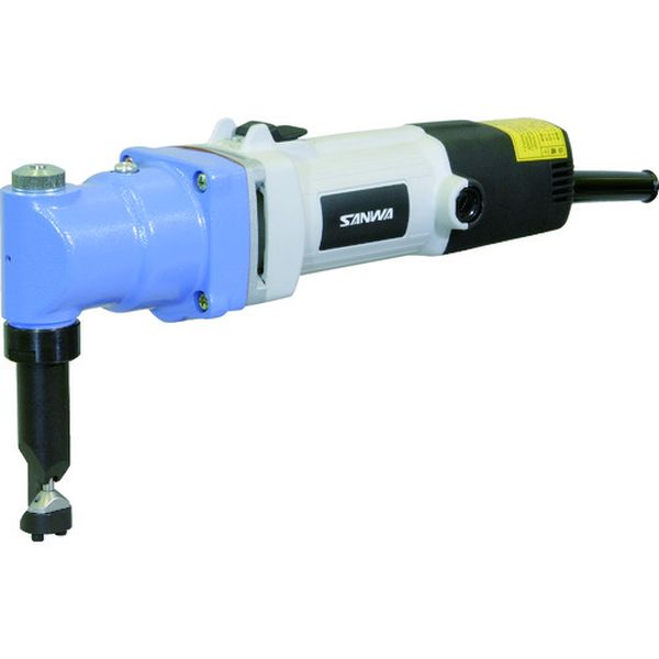 �ڥ᡼�����߸ˤ���� SG16 (��)����� ���� ��ư���� �������ȥ󥫥å�Max1.6mm SG-16 JPŹ