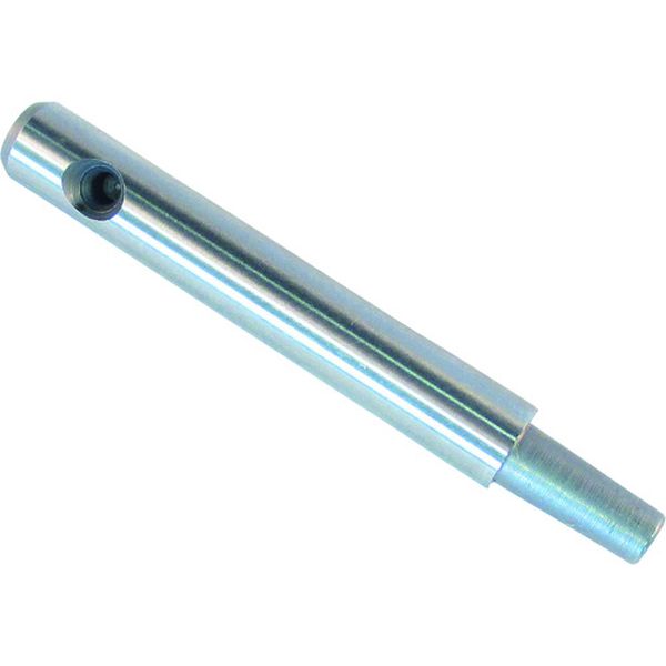 ・SG-230B用動刃・鉄・生産国 日本・JANコード 4560117320096・質量 10g・コード：163-1837 ・品目：SG230BDKSG-230B-DK楽天 JP店　