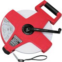 【メーカー在庫あり】 SGR12120 ムラテックKDS(株) KDS スピードタフミックリール12巾120m SGR12-120 JP店(4)
