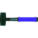 【メーカー在庫あり】 SH11LT オーエッチ工業(株) OH ライトンセットウハンマー(PP柄)1.1 SH-11LT JP店