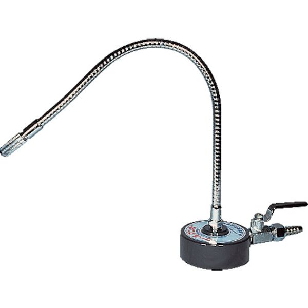 【メーカー在庫あり】 SHA140 扶桑精機(株) 扶桑 クールダンボSHA1-40(空気用平吹き1軸 マグネット取付..